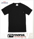 REVERSAL (リバーサル)