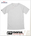 REVERSAL (リバーサル)