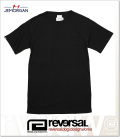 REVERSAL (リバーサル)