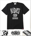 RUDIES (ルーディーズ)