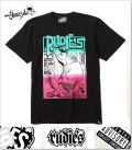 RUDIES (ルーディーズ)