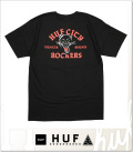 HUF (ハフ)