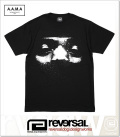 REVERSAL (リバーサル)