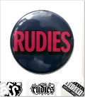 RUDIES (ルーディーズ)