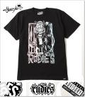 RUDIES (ルーディーズ)