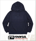 REVERSAL (リバーサル)