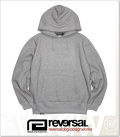 REVERSAL (リバーサル)