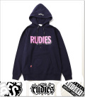 RUDIES (ルーディーズ)
