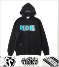 RUDIES (ルーディーズ)
