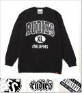 RUDIES (ルーディーズ)