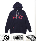 RUDIES (ルーディーズ)