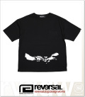 REVERSAL (リバーサル)