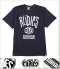 RUDIES (ルーディーズ)