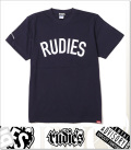 RUDIES (ルーディーズ)