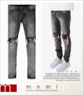 613558-m.jpg