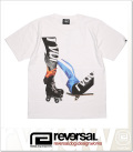 REVERSAL (リバーサル)