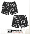 REVERSAL (リバーサル)