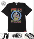 RUDIES (ルーディーズ)