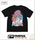 REVERSAL (リバーサル)
