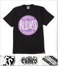 RUDIES (ルーディーズ)