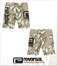 REVERSAL (リバーサル)