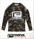 REVERSAL (リバーサル)