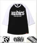 RUDIES (ルーディーズ)
