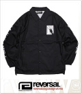 REVERSAL (リバーサル)