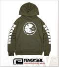 REVERSAL (リバーサル)