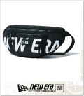 NEWERA (ニューエラ)