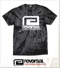 REVERSAL (リバーサル)