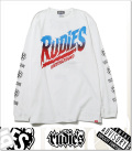 RUDIES (ルーディーズ)