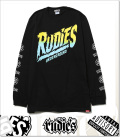 RUDIES (ルーディーズ)