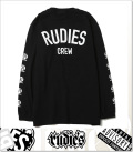 RUDIES (ルーディーズ)