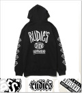 RUDIES (ルーディーズ)