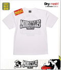 MOBSTYLES(モブスタイルス)