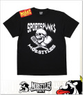 MOBSTYLES (モブスタイルス)
