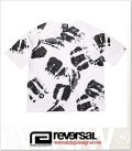 REVERSAL (リバーサル)