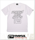 REVERSAL (リバーサル)