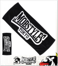 MOBSTYLES (モブスタイルス)