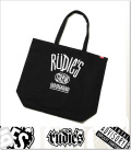 RUDIES (ルーディーズ)