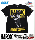 HARDCORE CHOCOLATE (ハードコアチョコレート)