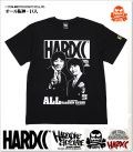 HARDCORE CHOCOLATE (ハードコアチョコレート)