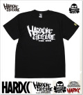 HARDCORE CHOCOLATE (ハードコアチョコレート)