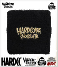 HARDCORE CHOCOLATE (ハードコアチョコレート)