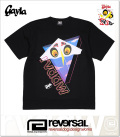REVERSAL (リバーサル)