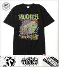 RUDIES (ルーディーズ)