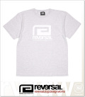 REVERSAL (リバーサル)