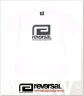 REVERSAL (リバーサル)