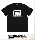 REVERSAL (リバーサル)